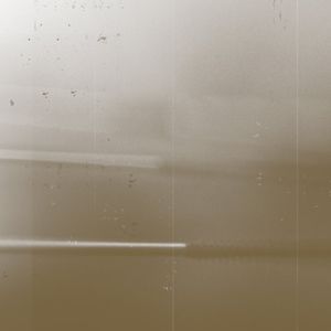 Cello Recycling/Cello Drowning