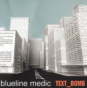 Text Bomb