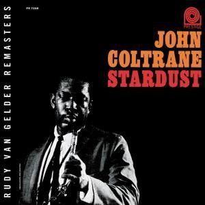 Stardust