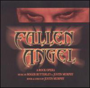 Fallen Angel