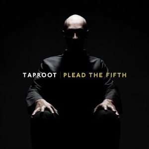 Plead the Fifth