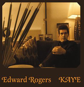 Kaye