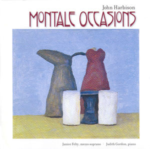 Montale Occasions