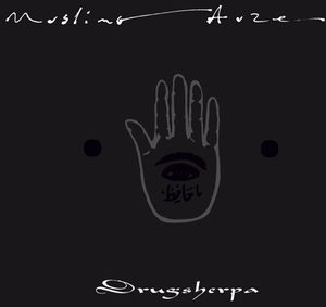 Drugsherpa