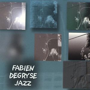Jazz