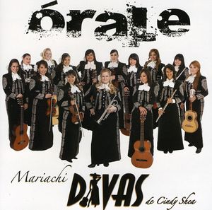 Orale
