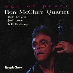 Age of Peace