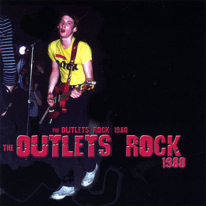 Outlets Rock 1980