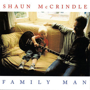 Family Man