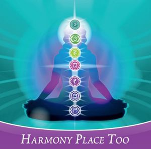 Harmony Place Too