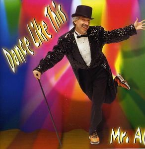 Dance Like This