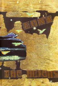 Luna (Book Version)