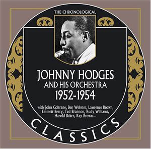 1952-1954