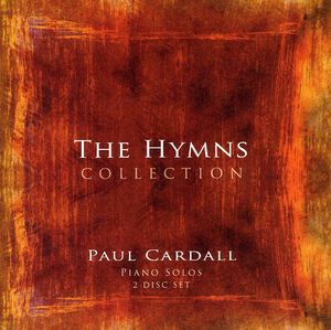 Hymns Collection