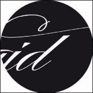 Laid 11