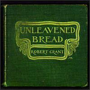 Unlearned Bread