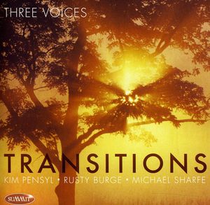 Transitions