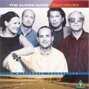 Road Movies