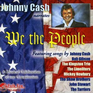 We The People