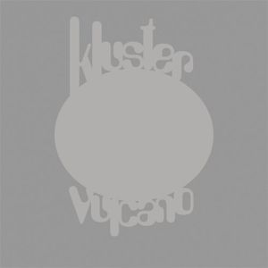 Vulcano: Live In Wuppertal 1971 [Deluxe Gatefold Jacket]