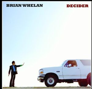 Decider