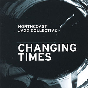 Changing Times