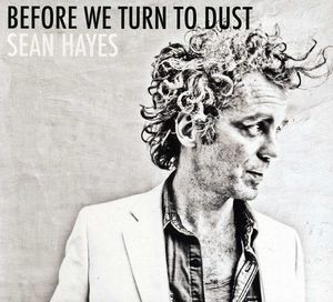 Before We Turn to Dust