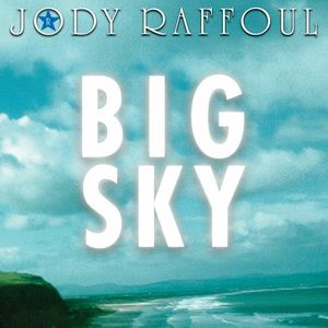 Big Sky
