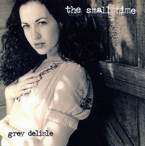 Small Time