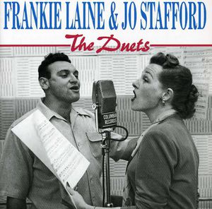 Duets