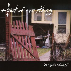 Angel's Wings