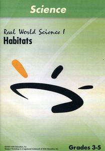 Habitats