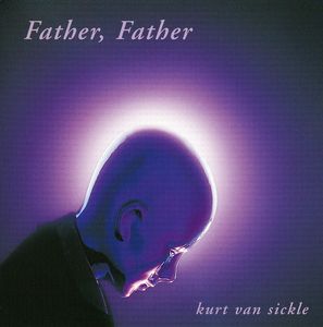 Father Father