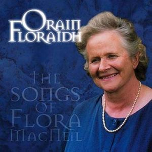 Orain Floraidh