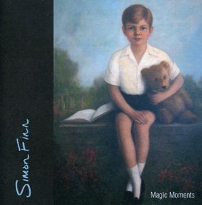 Magic Moments