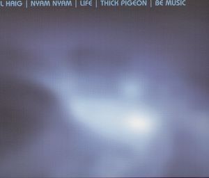 Cool As Ice: The Be Music/Dojo Productions