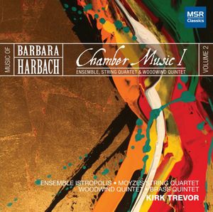Orchestral Music 2