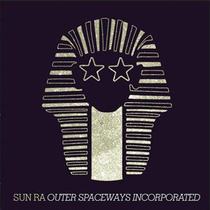 Outer Spaceways Incorporated