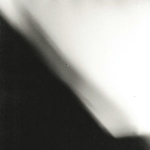 Deathday