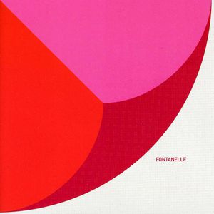 Fontanelle
