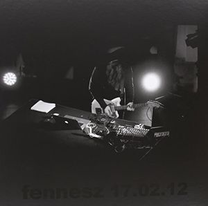17.02.12