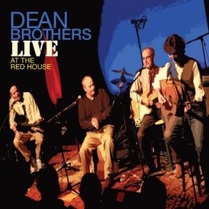 Live at the Red House