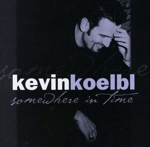 Somewhere in Time