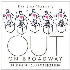 Out On Broadway