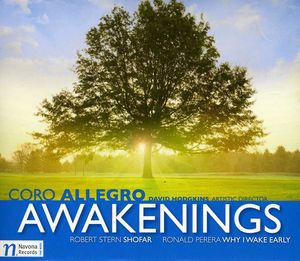 Awakenings