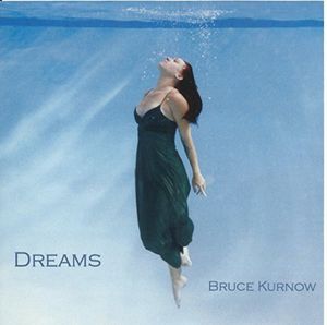 Dreams