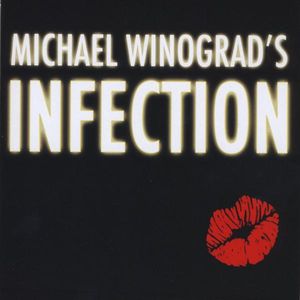 Infection