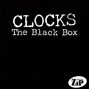 The Black Box