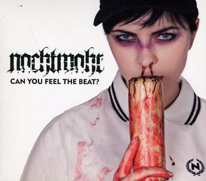 Can You Feel The Beat?
