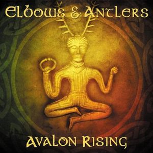 Elbows & Antlers